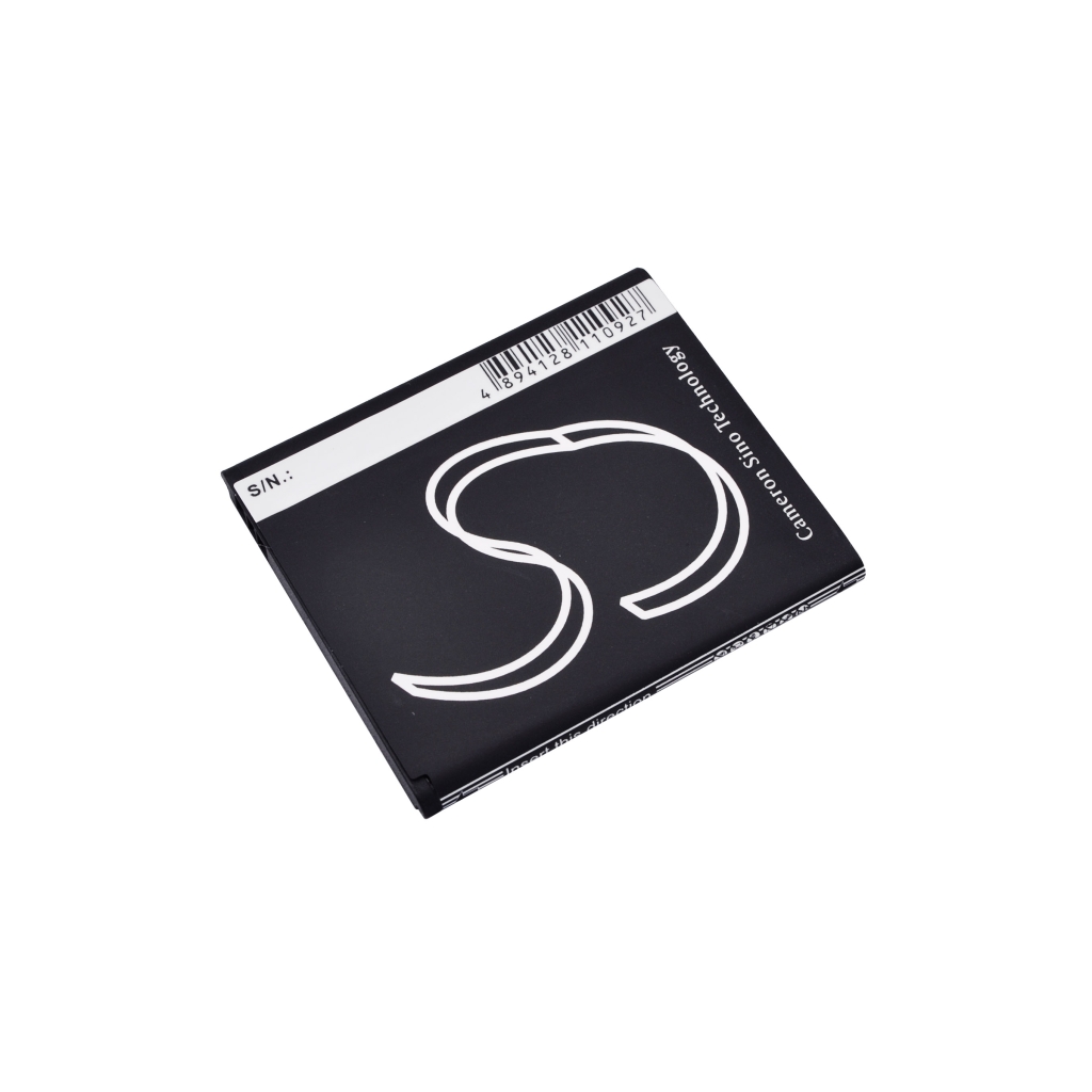 Battery for Lava Iris 352E