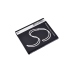 Battery for Lava Iris 352E