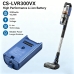 Battery compatible with Levoit CS-LVR300VX