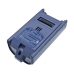 Battery for Levoit LVAC-300