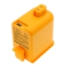 Battery Replaces EAC63382216
