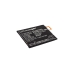 Battery compatible with Lenovo CS-LVS110SL