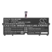 LG Gram 14Z980C