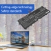 LG Gram 14Z980C