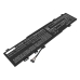 Compatible battery replacement for LENOVO 5B11K09313,5B11K09314,5B11K09317,L22B3PF2,L22C3PF2...