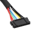 Compatible battery replacement for LENOVO 5B11K09313,5B11K09314,5B11K09317,L22B3PF2,L22C3PF2...