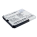 Battery compatible with Lenovo CS-LVS550SL