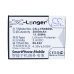 Compatible battery replacement for LENOVO BL222