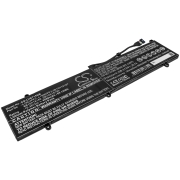 Battery compatibleWith Lenovo