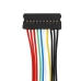 Lenovo Legion S7 16IAH7 82TF001UMJ