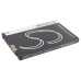 Battery compatible with LG Verizon CS-LVS740SL