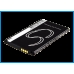 Mobile Phone Battery Sprint CS-LVS840SL