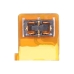 Battery compatible with Lenovo CS-LVS960SL