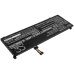 Lenovo ThinkBook 14s Yoga ITL 20WE0001IV