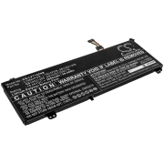 Battery compatibleWith Lenovo