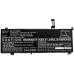 Lenovo ThinkBook 14s Yoga ITL 20WE0001IV