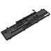 Lenovo ThinkPad E14 Gen 3 20Y700BTZA