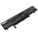 Lenovo ThinkPad E14 Gen 3 20Y700BTZA