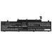 Lenovo ThinkPad E14 Gen 3 20Y700BTZA