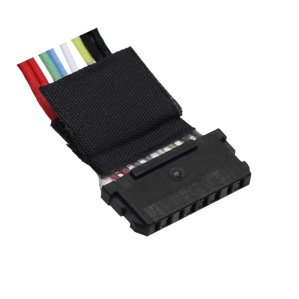 Lenovo ThinkPad E14 Gen 3 20Y700BTZA