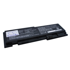 Compatible battery replacement for LENOVO 0A36287,0A36309,42T4844,42T4845,42T4846...