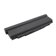 Notebook battery Lenovo ThinkPad+L440(20ASA1BWCD)