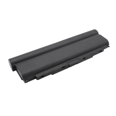 Compatible battery replacement for LENOVO 0A36302,0C52863,0C52864,45N1144,45N1145...