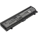 Battery Replaces SB10H45071