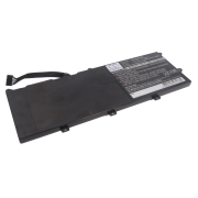 Battery compatibleWith Lenovo