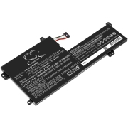 Battery compatibleWith Lenovo