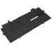 Lenovo ThinkPad X1 Yoga Gen 6 20Y0001NMN