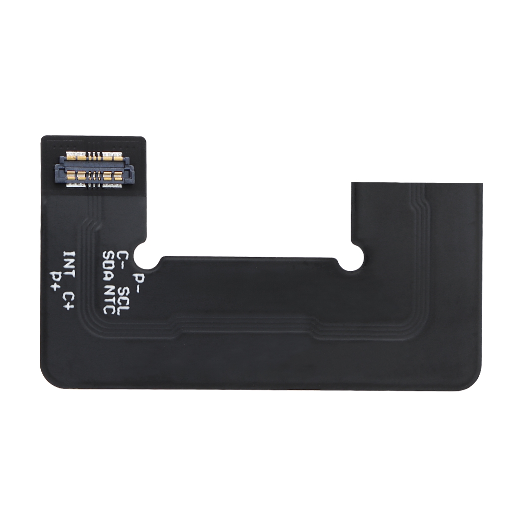 Battery compatible with Lenovo CS-LVX202SL