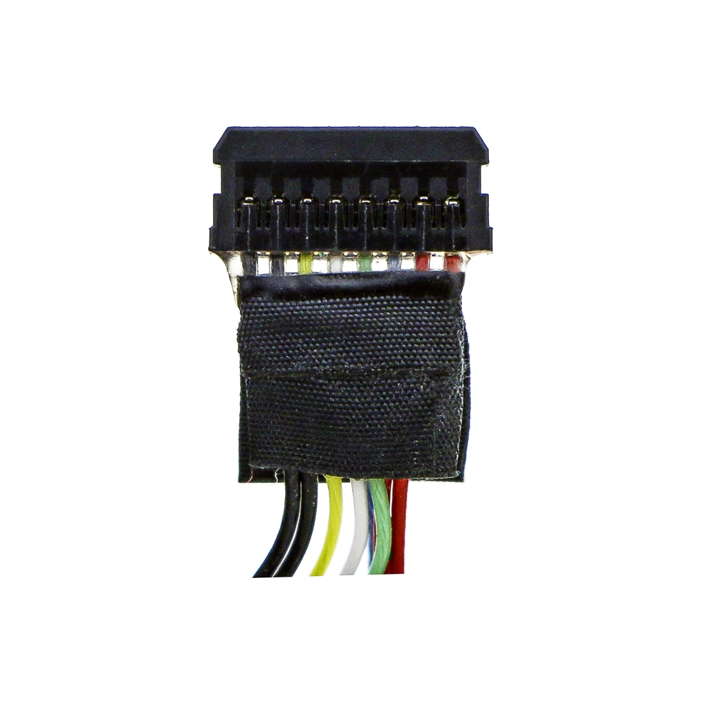 Lenovo TP 11e 5th Gen 20LNS0BK00