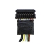Lenovo TP 11e 5th Gen 20LNS0BK00