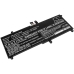 Lenovo 11e Yoga Gen 6 20SES0CN00
