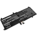 Lenovo 11e Yoga Gen 6 20SES0CN00