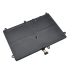 Lenovo Yoga 2 11 11.6";;;=