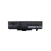 Battery compatible with Lenovo CS-LVY480HB