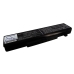 Battery Replaces 45N1044