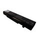 Battery Replaces 45N1044