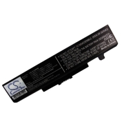 Notebook battery Lenovo ThinkPad+E450(20DCA05MCD)