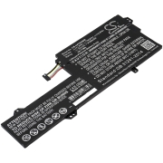 Battery compatibleWith Notebook battery