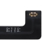 Battery compatible with Lenovo CS-LVY700SL