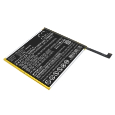 Compatible battery replacement for Lenovo L21C2P32,L21D2P32,L21L2P32,L21M2P32,SB18D21931