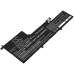 Lenovo Yoga Slim 7 14ITL05 82A1002ARK