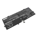 Lenovo Yoga 9 14ITL5 82BG002TTW