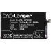 Compatible battery replacement for LENOVO JR40