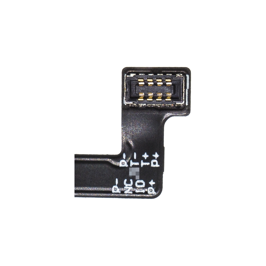 Compatible battery replacement for LENOVO JR40