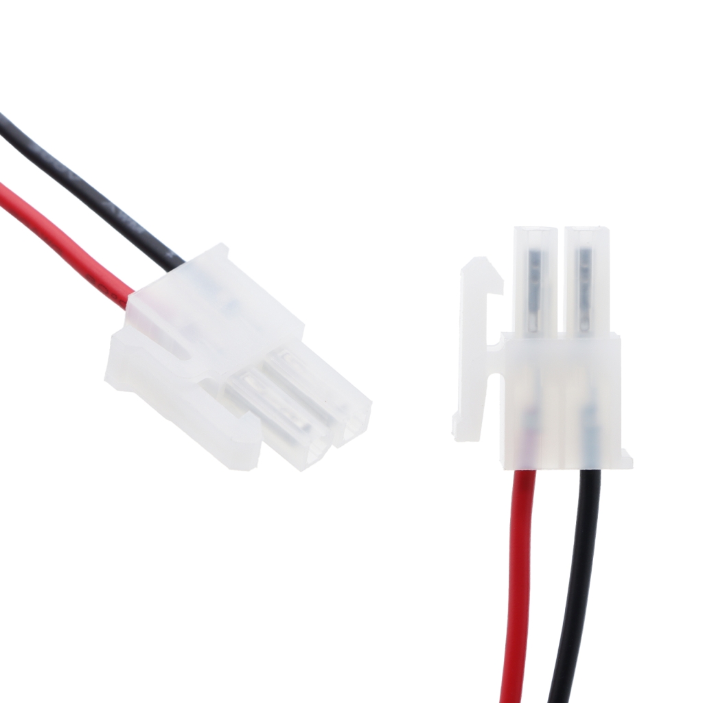 Battery compatible with Lowenstein CS-LWN399MD