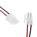 Battery compatible with Lowenstein CS-LWN399MD